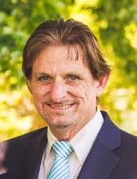 Floyd Eugene Piper Obituary October 1, 2019