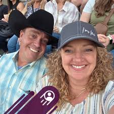 Vision Property Group, LLC