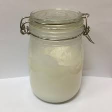 Santan instant coconut cream powder is perceived as instant, convenient & hygiene. Sm Amalina Industries Sdn Bhd