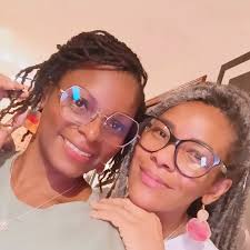 Osa Librada Martínez Arceo (@osateadorna) • Instagram photos and videos