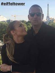 Jennifer Lopez And Alex Rodriguez Enjoy Baecation In France Jennifer Lopez Jenifer Lopez Jlo