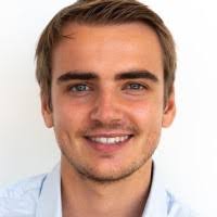 100+ "Schelpe" profiles