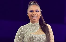 Jennifer Hudson Spotted On Flirty Date With Rapper Common In Philly