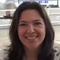 20+ "Erica Baron" profiles