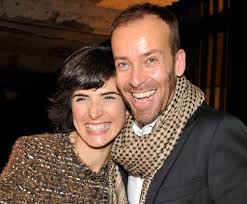 José António Tenente e Anabela Mota Ribeiro criam livro-objeto