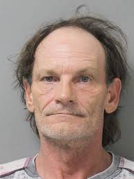 WM man accused of smash and grab