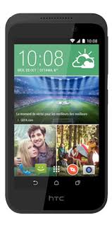 Oct 30, 2021 · we unlock your htc phone using the imei number, you can find this by dialling *#06#. How To Network Unlock Htc Desire 320 Sim Unlock Blog