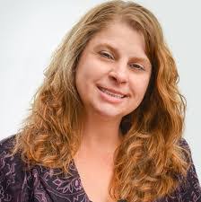 Michelle Cruse's Instagram, Twitter & Facebook