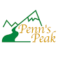 Penn's Peak Deck Party