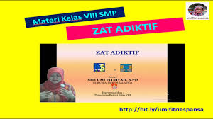 Download kunci jawaban ipa essay kelas 8 halaman 149 sampai 152 brainly co id png. Soal Ipa Kelas 8 Zat Adiktif Dan Jawaban Masnurul