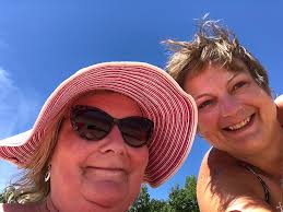 Mary Bottoms Obituary (1960