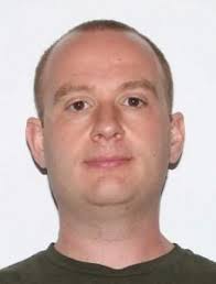 Division of Facilities Newsletter