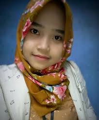 Nyungkeun info psikotes di PT Perdana Firsta Garment sugan aya nu tos  ngalaman didieu aa teteh. lamar lewat pos