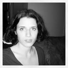 Meiko Georgouras (@MeikoElektra)