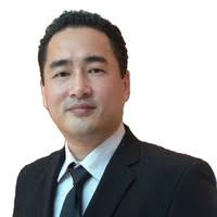 30+ "Joo Sim" profiles