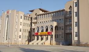 Fen liseleri taban puanları 2021. Gediz Fen Lisesi Taban Puani 2021 Basarilari Yorumlari Adresi