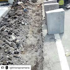 Pin Di Kabar Balebengong