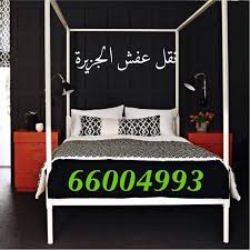 i pinimg com 736x 89 92 ef 8992ef3787e0dd2a7311