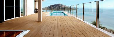 New builds, retrofits, interior cladding, commercial buildings and more… Composite Wood Flooring Nz Certfloor T G Flooring Iti Timspec Midway Flooring Whangaparaoa We Cover All Your Bases Bassui Kino