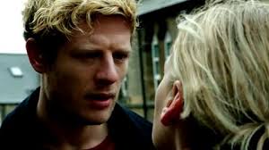 You can also watch happy valley on demand at amazon, vudu, google play and apple tv. Bbc One Happy Valley Series 1