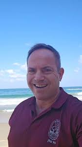 Reel by Nir Golan (@nir_golan1) · January 5, 2024