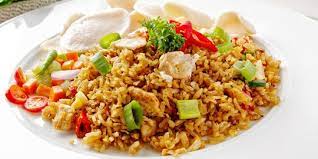 Ada 20 gudang lagu nasi goreng sederhana ala rumahan terbaru, klik salah satu untuk download lagu mudah dan cepat. 4 Resep Nasi Goreng Sederhana Ala Rumahan Merdeka Com