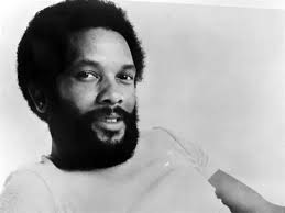 Gerald Davis Retirement from the Embers