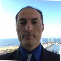 Fred Cash Email & Phone Number