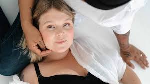 Så förbereder du dig på småbarnstiden