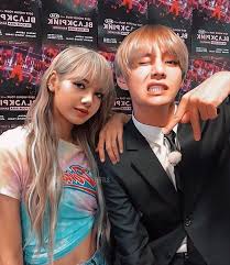 Taelice Cre Instagram Thftls Di 2020 Black Pink Foto Sahabat Idol