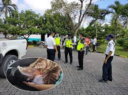 Tabrakan 3 Sepeda Motor Di Kim Star Tanjung Morawa Pekerja Wanita Tewas Metrokampung Com Dealer mobil suzuki cabang tanjung morawa membutuhkan pekerja yang akan mengisi posisi.