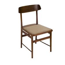Maybe you would like to learn more about one of these? Lucio Costa Dining Chair By Sergio Rodrigues Dining Chairs Chair Furniture Chair