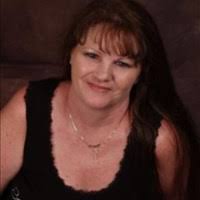 Danna Dodge Obituary