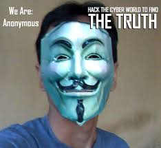 Check spelling or type a new query. Cara Membuat Topeng Guy Fawkes Anonymous Mysterious Thing Conspiracy Controversy Ufo Alien Archeology Science Universe