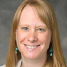 Dr. Audrey Bowen, MD