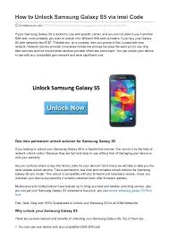 Aug 03, 2019 · well, the process is pretty much simple: Business Industrial Network Unlock Code Canada Rogers Samsung Galaxy Grand Prime Retail Services