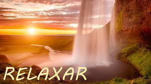 Música relaxante para acalmar a mente e relaxar profundamente. Acalmar A Mente Com Musica Relaxante E Cachoeiras Dormir Youtube