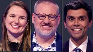 Jeopardy!' Fans React After 'Brutal' & 'Chaotic' Game: 'What the Heck  Happened?'