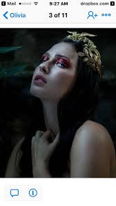 Cosmik Souls Handcrafted Jewelry and Couture Accessories