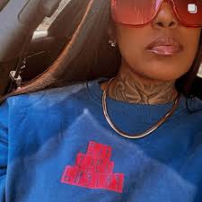 The Ugly Friend (@theuglyfriend_stl) · Instagram 照片和视频