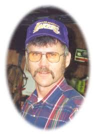 Gary Lien Obituary March 29, 2007