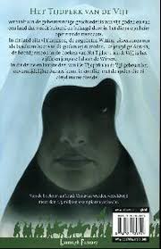 Bol Com Het Tijdperk Van De Vijf 3 Godin Trudi Canavan 9789024531219 Boeken