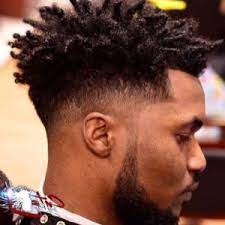 Fraismodel Coiffure Homme Black Style De Mode Coiffure Modelcoiffure Long Hair Styles Men Hair Color For Black Hair Dreadlock Hairstyles For Men