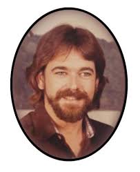 Just wanted to let everyone know that former resident Rick Larson passed  away