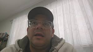 Iglesia de Dios Nuevo Pacto was live.