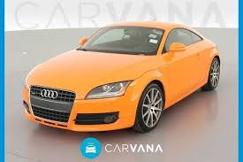 Image result for Samoa Orange 2012 Audi