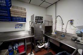 industrial dishwasher ile ilgili görsel sonucu