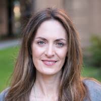 Marian Lynch Email & Phone Number