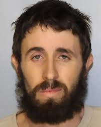 Three suspects arrested, one at large in Hall County ch...