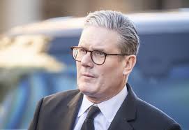 Government repeats Libya pledge as PM accused of ignoring IRA victims